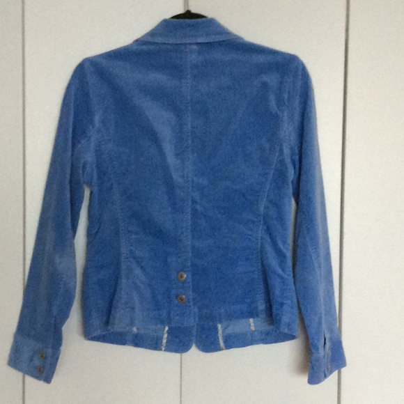 Style & Co Jacket - Picture 3 of 5